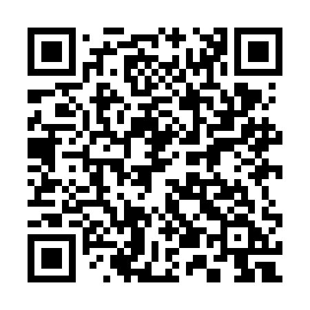 QR code for 359FAF