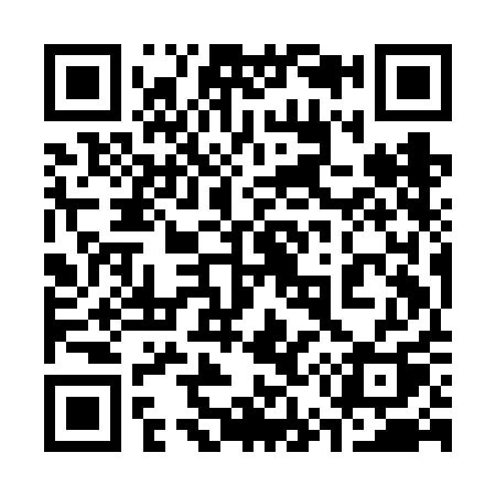 QR code for 359FAQ