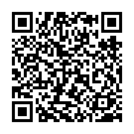 QR code for 359FBQ