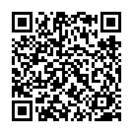 QR code for 359FCO