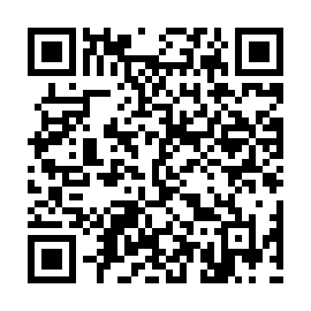 QR code for 359HZL