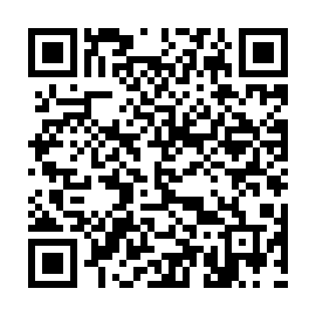 QR code for 359IAT