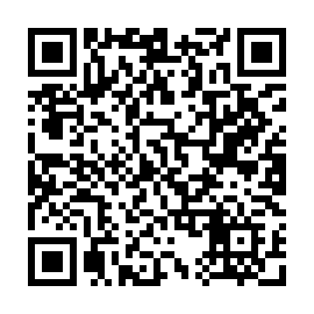 QR code for 359ILF