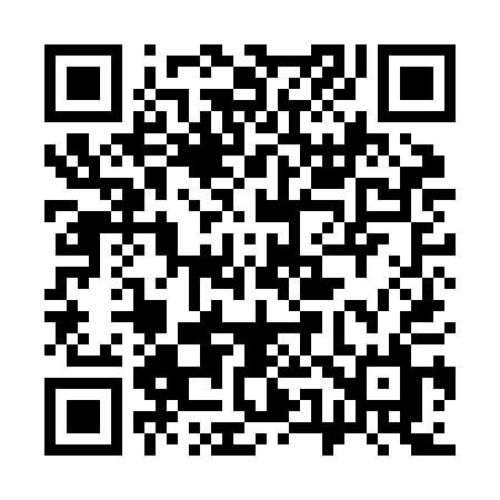 QR code for 359JAL