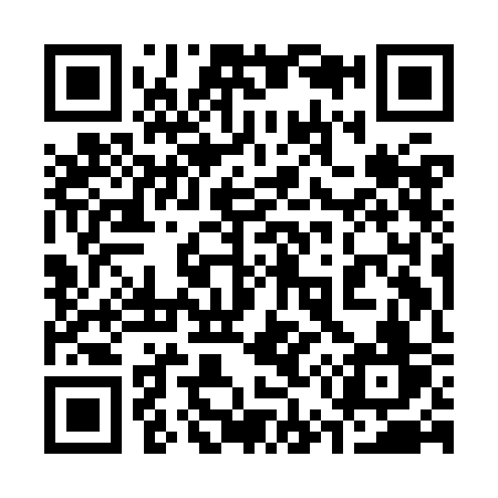 QR code for 359KCV