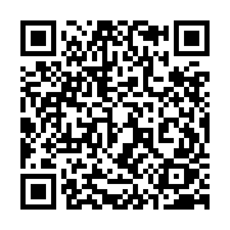 QR code for 359KEZ
