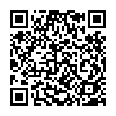 QR code for 359LAH