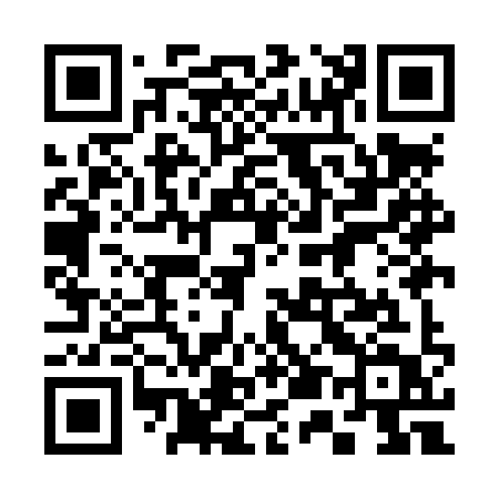 QR code for 359LYT