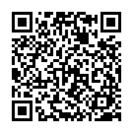 QR code for 359MNM