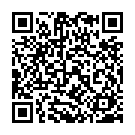 QR code for 359OBM