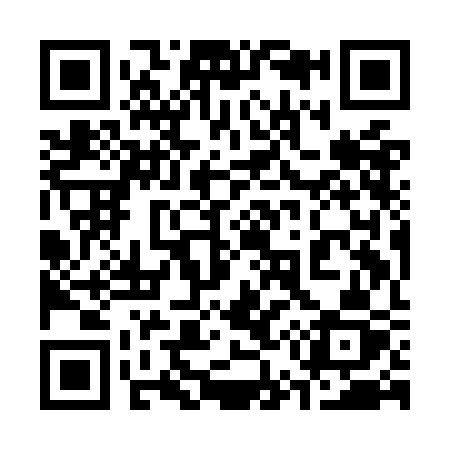 QR code for 359OCZ