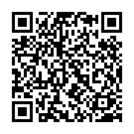 QR code for 359PBQ