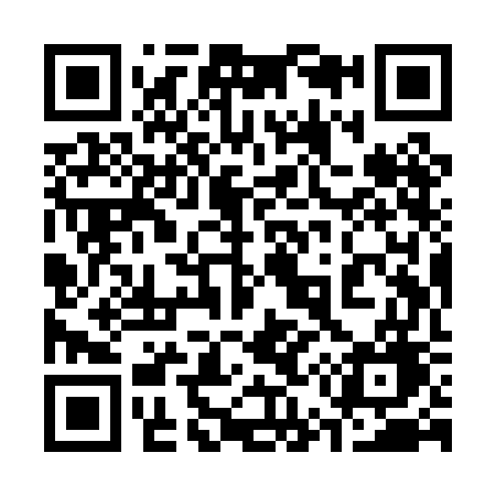 QR code for 359PGG
