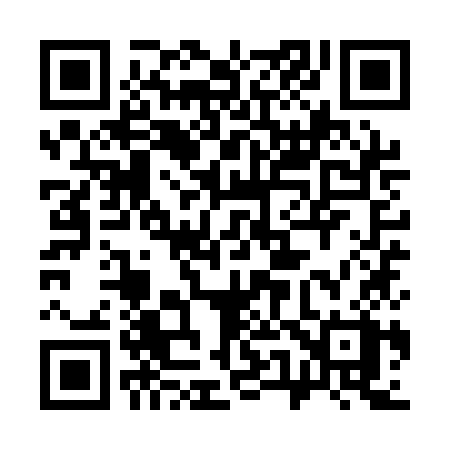 QR code for 359QKX