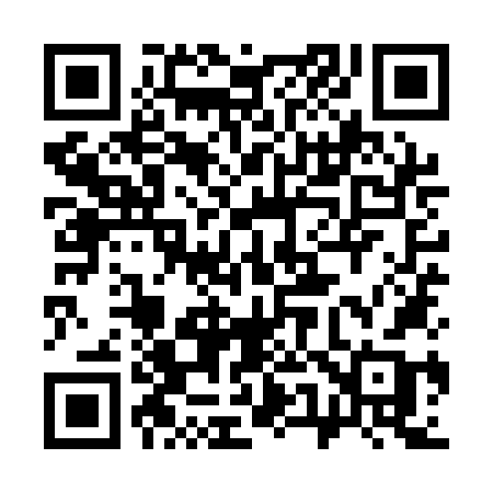 QR code for 359QNB