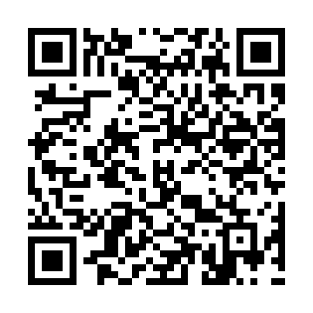 QR code for 359QWE