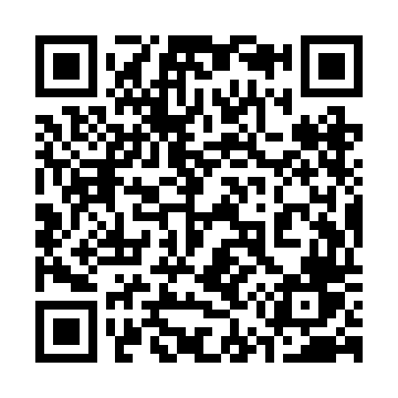 QR code for 359RDV