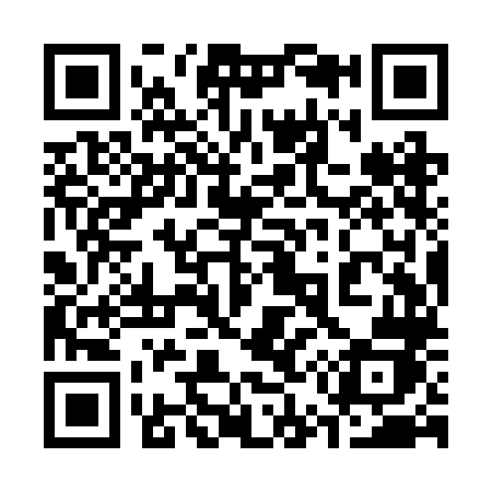 QR code for 359RLJ