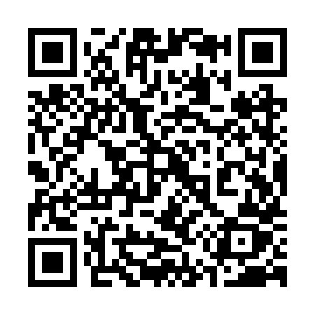 QR code for 359RXZ