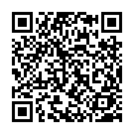 QR code for 359SOJ