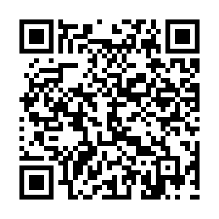 QR code for 359SPD