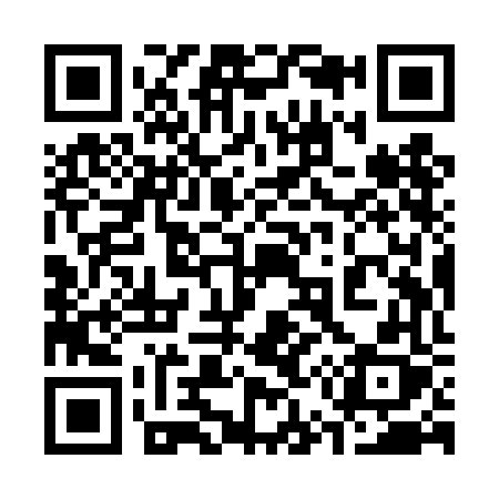 QR code for 359TFX