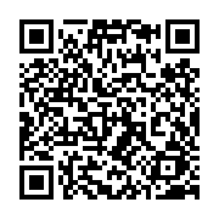 QR code for 359TZJ
