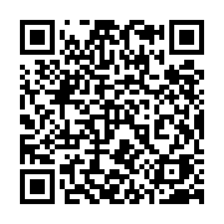 QR code for 359UCA