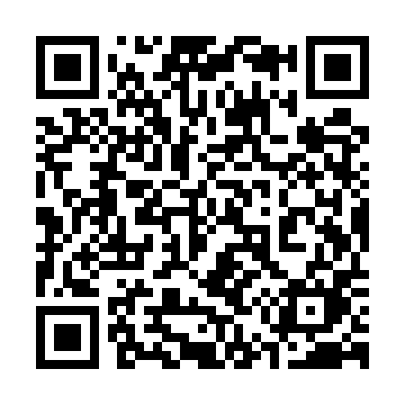 QR code for 359UPM
