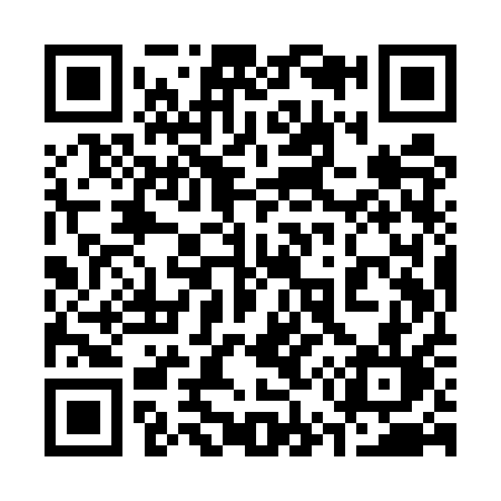 QR code for 359UQL