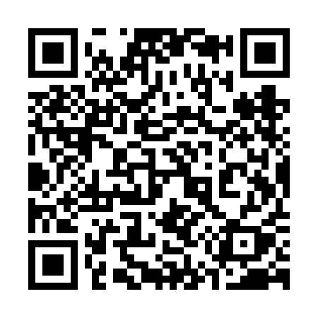 QR code for 359VAY