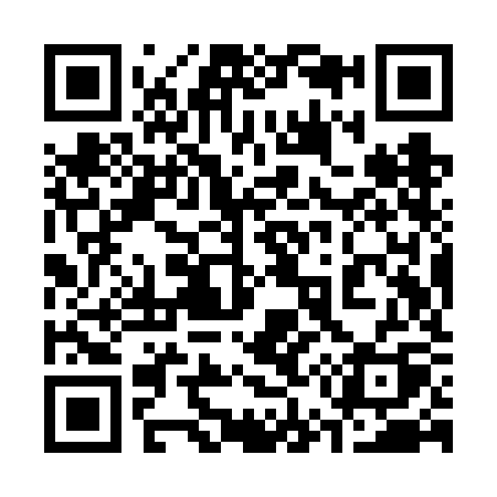 QR code for 359VKQ