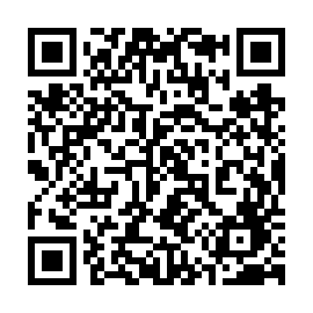 QR code for 359VUF