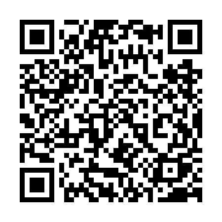 QR code for 359WEQ