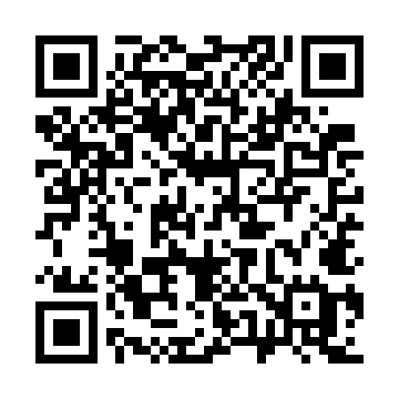 QR code for 359WME