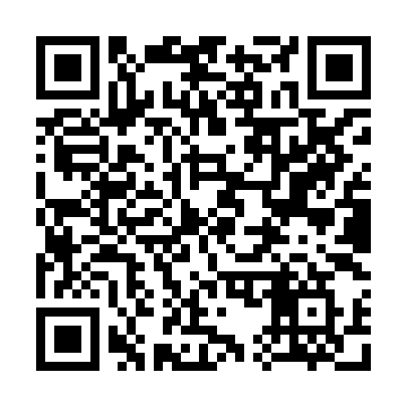 QR code for 359XIW