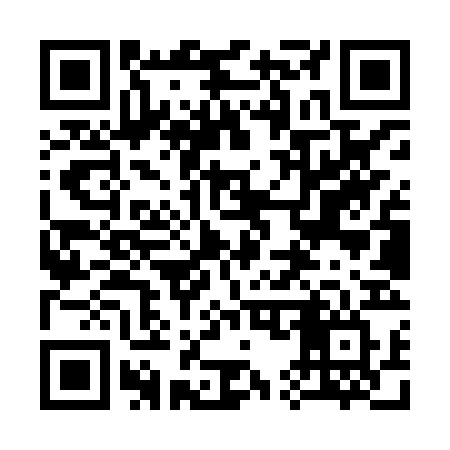 QR code for 359XRV
