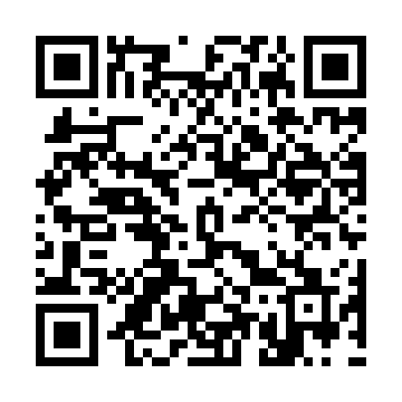 QR code for 359YGQ