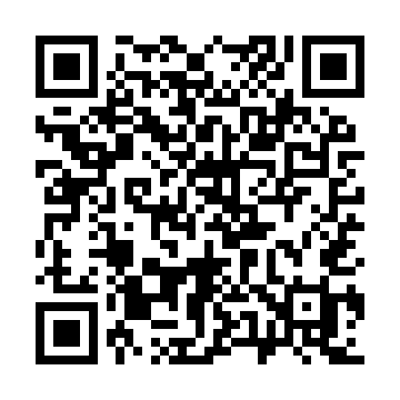 QR code for 359YUI