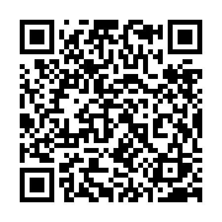 QR code for 359ZCS