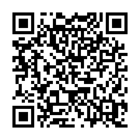 QR code for 360ADD