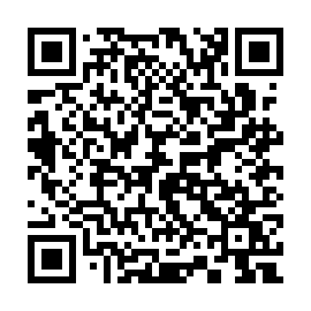 QR code for 360AOW