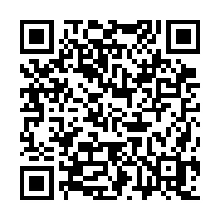 QR code for 360CGH