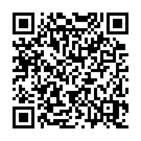 QR code for 360CYT