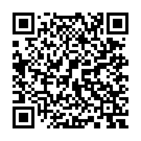 QR code for 360DNK