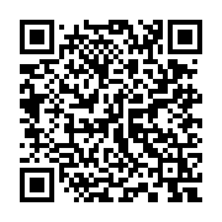 QR code for 360DOZ