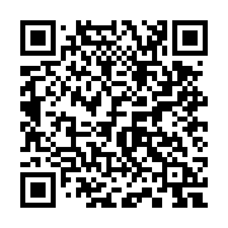 QR code for 360DSB