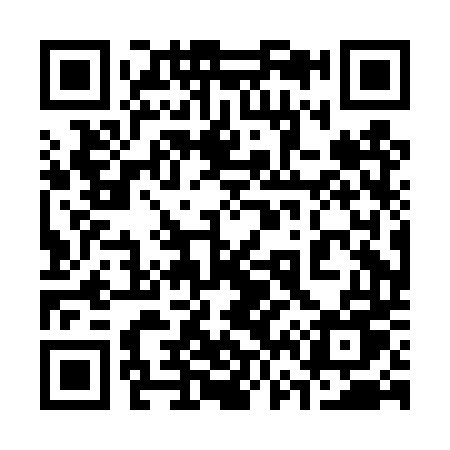 QR code for 360DTU