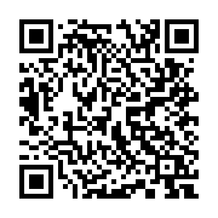 QR code for 360EPQ