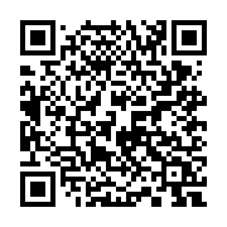 QR code for 360FNT